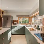 Diard, Detached Chalet, Alpes Agency, Sleeps 6 To 8 샬레