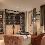 샬레 Diard, Detached Chalet, Alpes Agency, Sleeps 6 To 8 샤모니