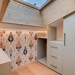 샬레 Diard, Detached Chalet, Alpes Agency, Sleeps 6 To 8
