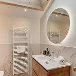 Diard, Detached Chalet, Alpes Agency, Sleeps 6 To 8 샬레 *