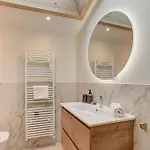 샬레 Diard, Detached Chalet, Alpes Agency, Sleeps 6 To 8 *