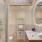 Diard, Detached Chalet, Alpes Agency, Sleeps 6 To 8 샤모니