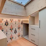 샬레 Diard, Detached Chalet, Alpes Agency, Sleeps 6 To 8 샤모니