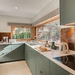 샬레 Diard, Detached Chalet, Alpes Agency, Sleeps 6 To 8