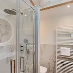 Diard, Detached Chalet, Alpes Agency, Sleeps 6 To 8 샬레 샤모니