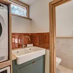 Diard, Detached Chalet, Alpes Agency, Sleeps 6 To 8 샬레 *