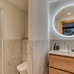 Diard, Detached Chalet, Alpes Agency, Sleeps 6 To 8 샤모니