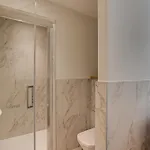 샬레 Diard, Detached Chalet, Alpes Agency, Sleeps 6 To 8 샤모니