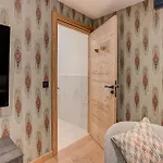 샬레 Diard, Detached Chalet, Alpes Agency, Sleeps 6 To 8