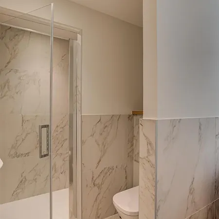 בקתה Diard, Detached Chalet, Alpes Agency, Sleeps 6 To 8 שאמוני